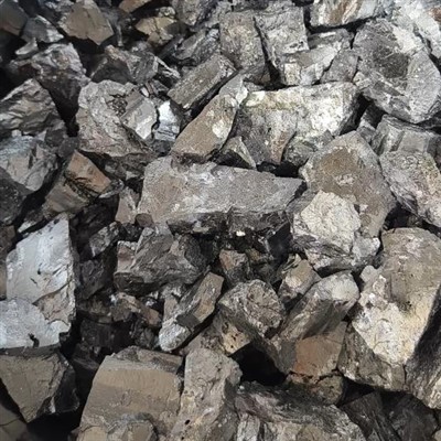 Метален хром 99A