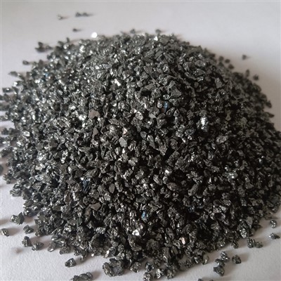 Силициев карбид 98